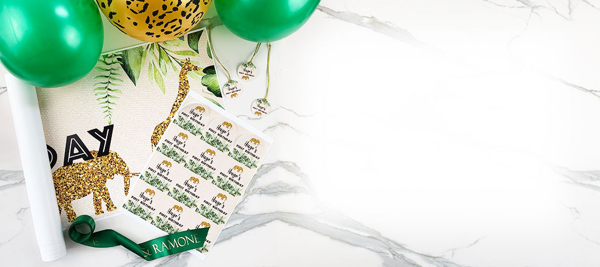 Buy Personalised Chocolates Online in Australia Chocablock